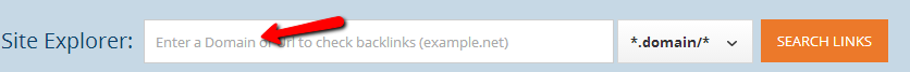 ahrefs